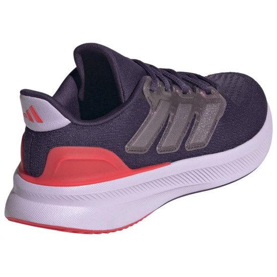 Adidas UltraRun 5 J